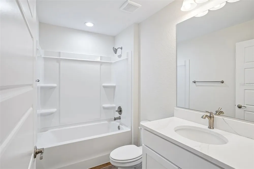13388 SW 71ST COURT ocala, FL 34473