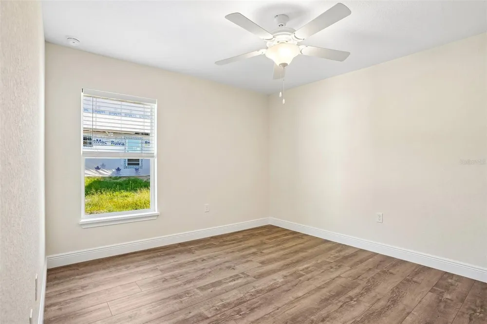 13388 SW 71ST COURT ocala, FL 34473