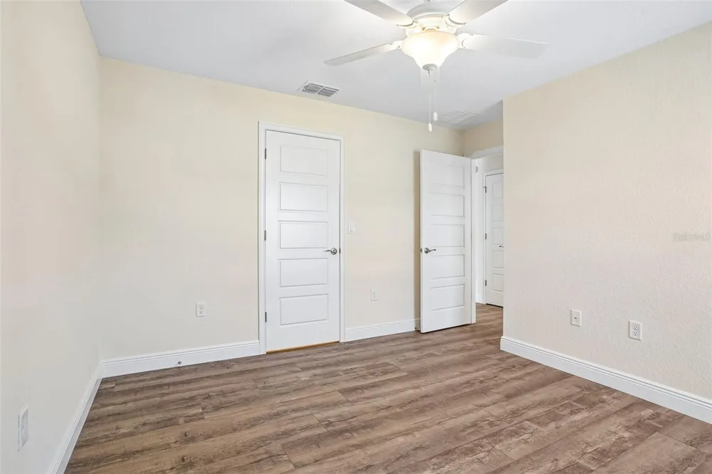 13388 SW 71ST COURT ocala, FL 34473