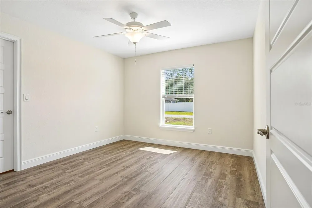13388 SW 71ST COURT ocala, FL 34473