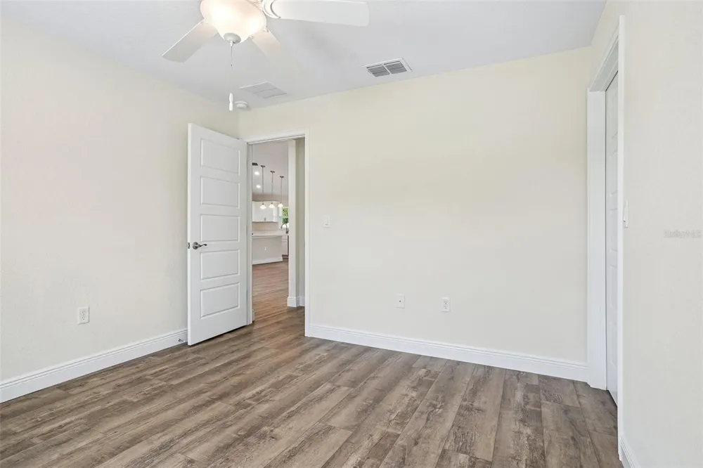 13388 SW 71ST COURT ocala, FL 34473