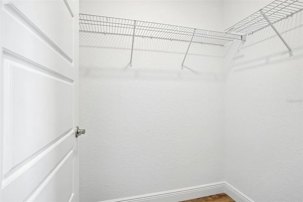 13388 SW 71ST COURT ocala, FL 34473