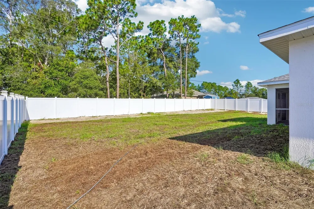 13388 SW 71ST COURT ocala, FL 34473