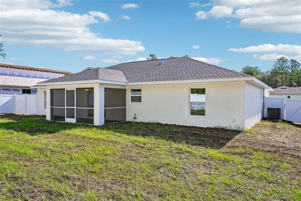 13388 SW 71ST COURT ocala, FL 34473
