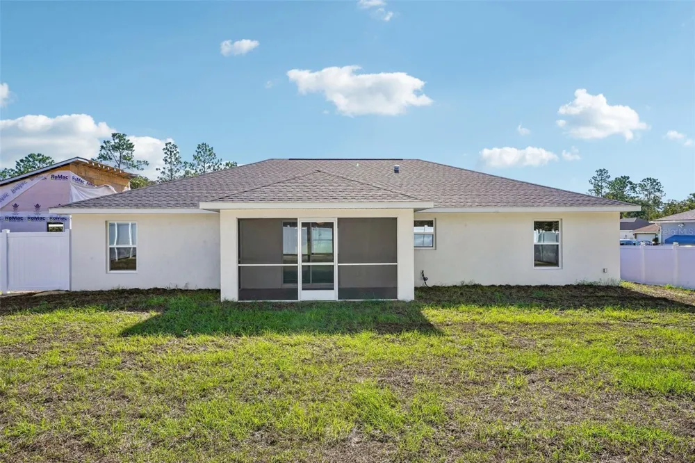13388 SW 71ST COURT ocala, FL 34473