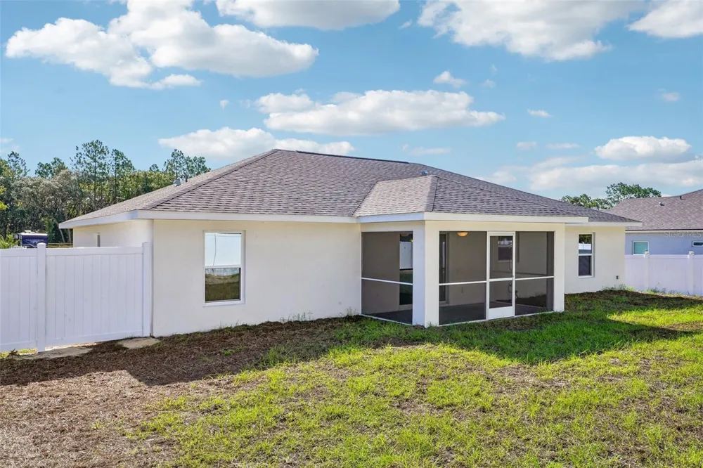 13388 SW 71ST COURT ocala, FL 34473