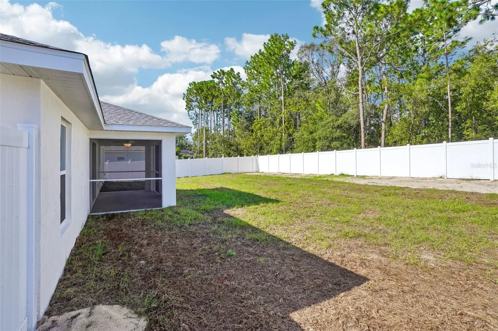 13388 SW 71ST COURT ocala, FL 34473