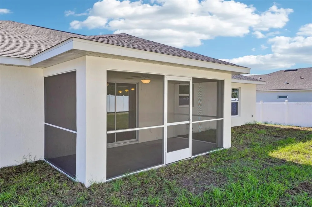 13388 SW 71ST COURT ocala, FL 34473