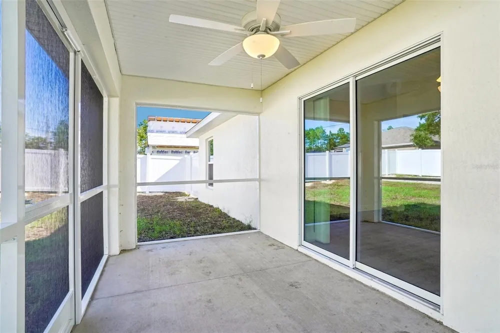 13388 SW 71ST COURT ocala, FL 34473