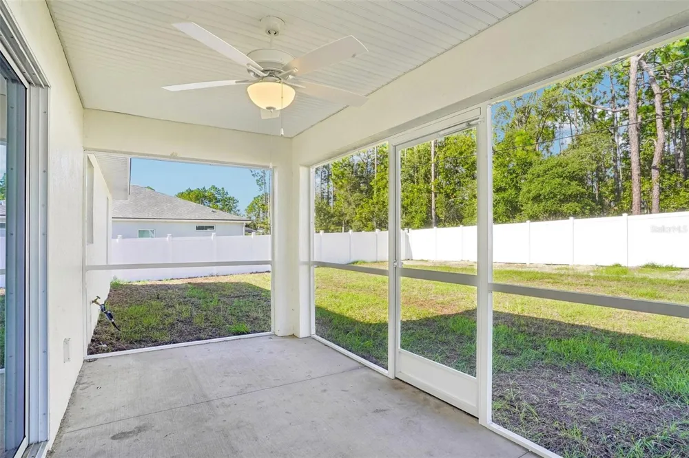 13388 SW 71ST COURT ocala, FL 34473