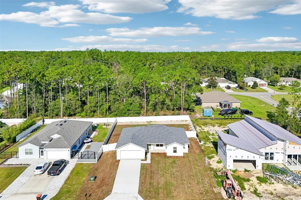 13388 SW 71ST COURT ocala, FL 34473