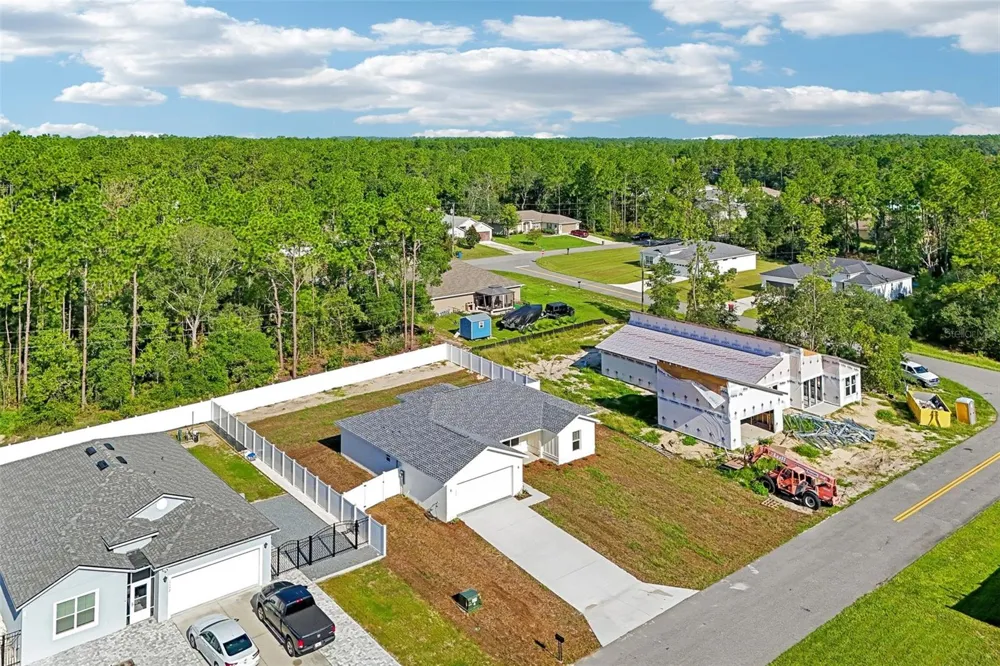 13388 SW 71ST COURT ocala, FL 34473