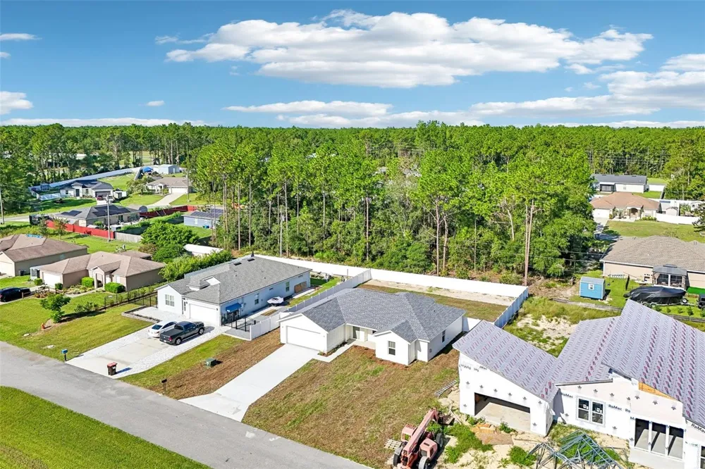 13388 SW 71ST COURT ocala, FL 34473
