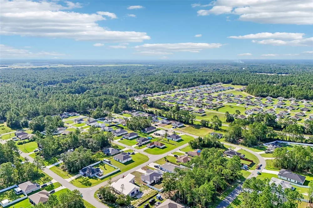 13388 SW 71ST COURT ocala, FL 34473