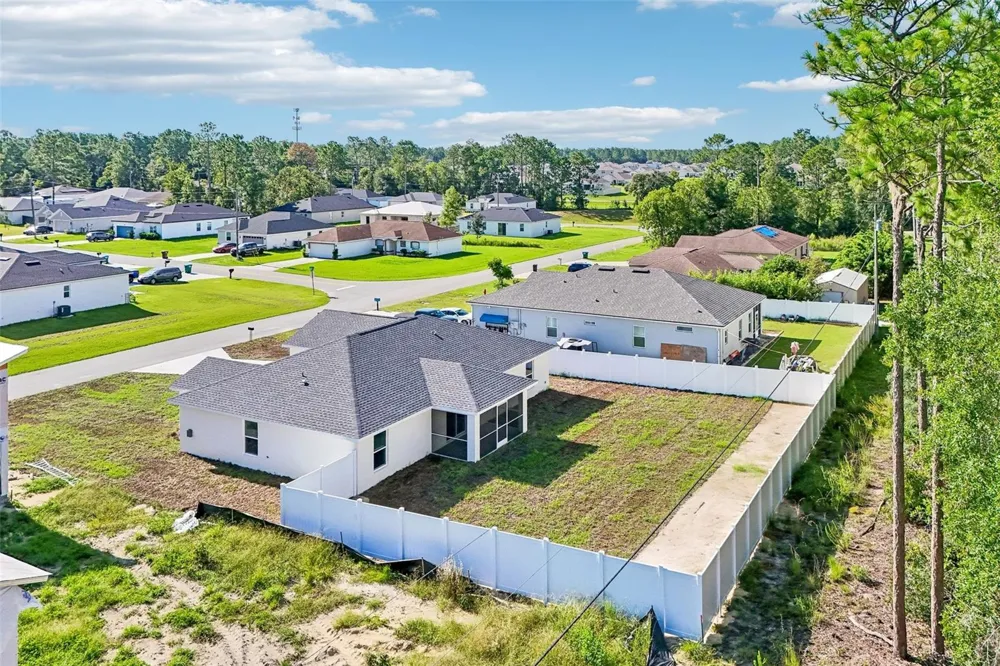 13388 SW 71ST COURT ocala, FL 34473