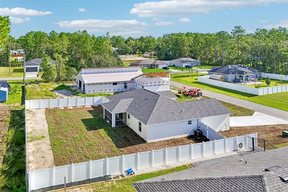 13388 SW 71ST COURT ocala, FL 34473