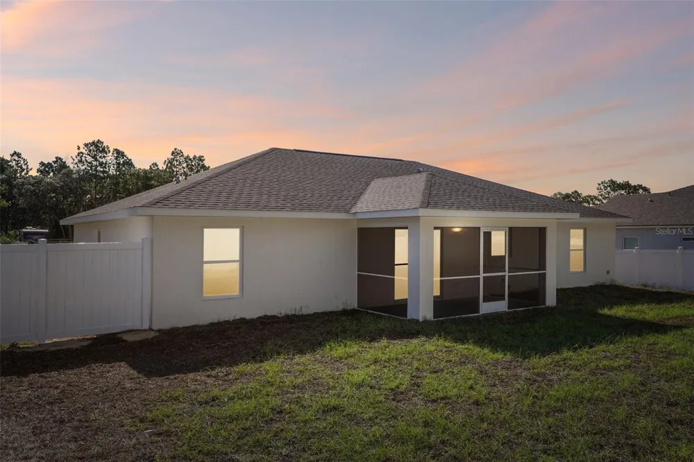 13388 SW 71ST COURT ocala, FL 34473