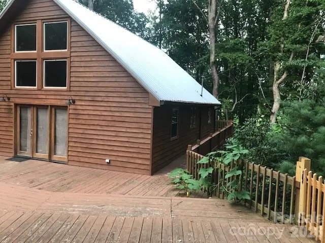 57 Sleepy Gap Road Arden, NC 28704