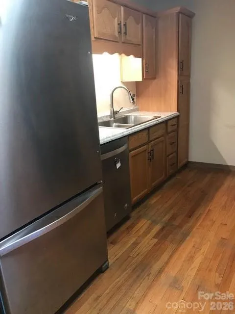 57 Sleepy Gap Road Arden, NC 28704