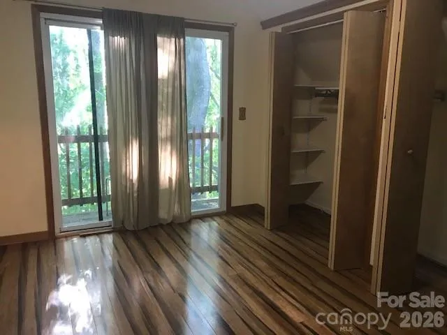 57 Sleepy Gap Road Arden, NC 28704