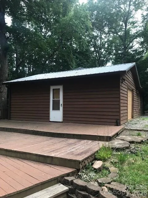 57 Sleepy Gap Road Arden, NC 28704