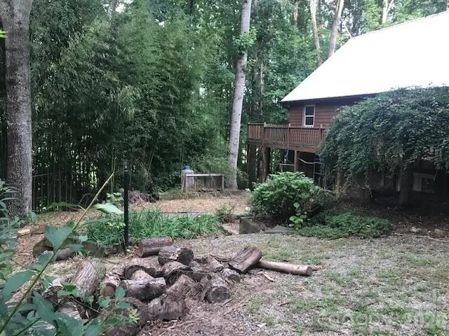 57 Sleepy Gap Road Arden, NC 28704
