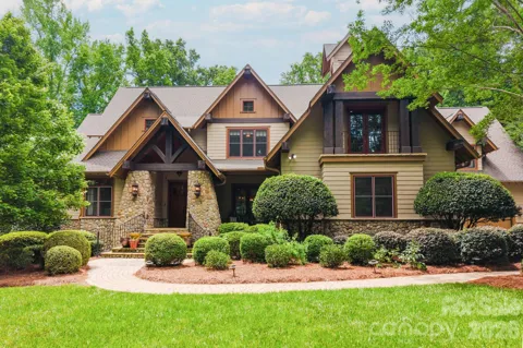 10930 Green Heron Court