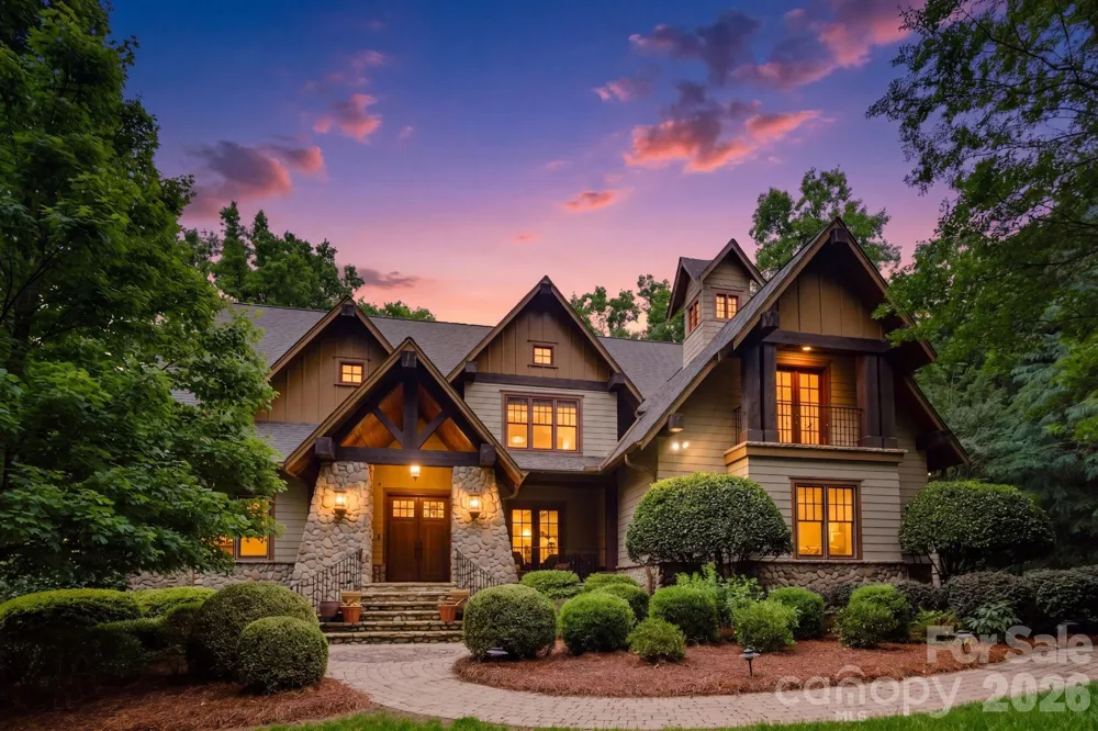 10930 Green Heron Court Charlotte, NC 28278