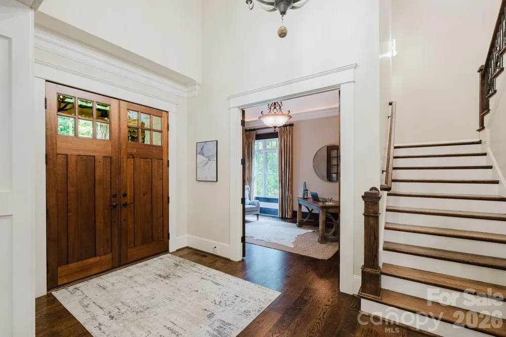 10930 Green Heron Court Charlotte, NC 28278