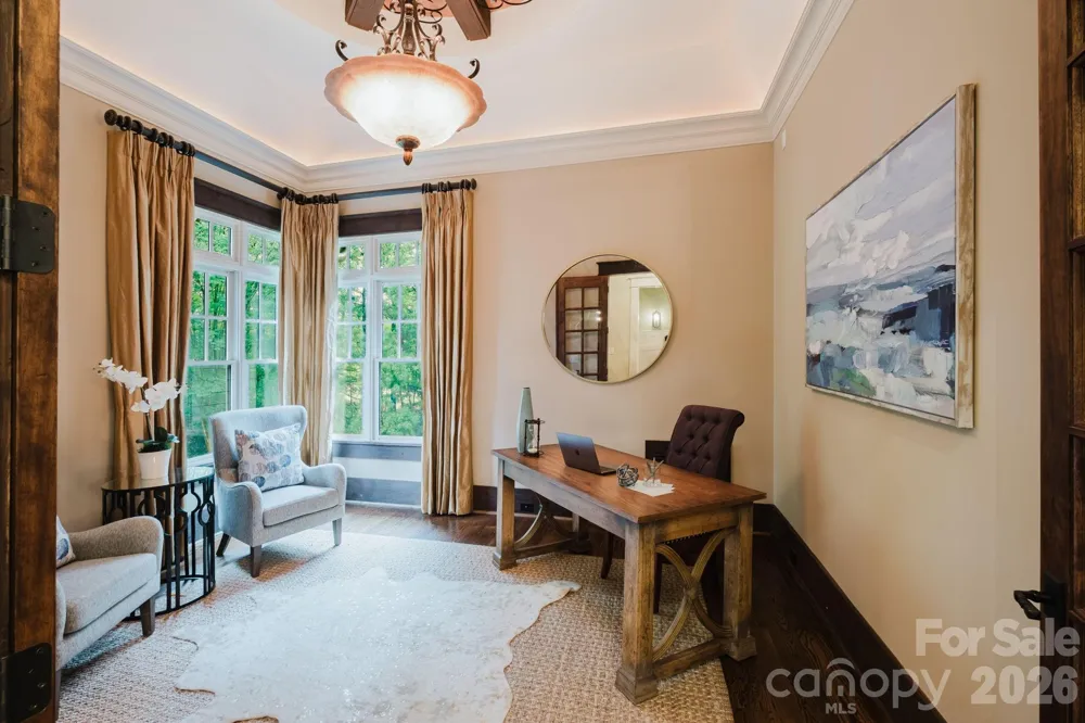 10930 Green Heron Court Charlotte, NC 28278