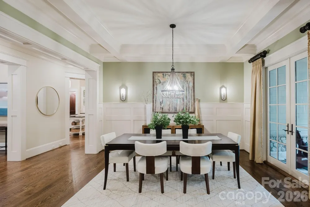 10930 Green Heron Court Charlotte, NC 28278
