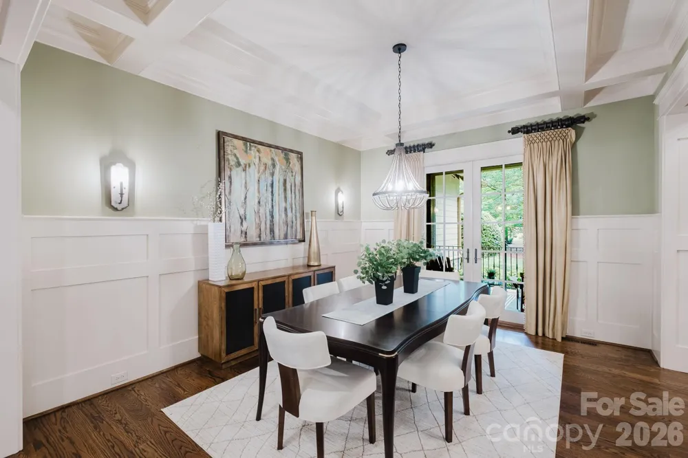10930 Green Heron Court Charlotte, NC 28278