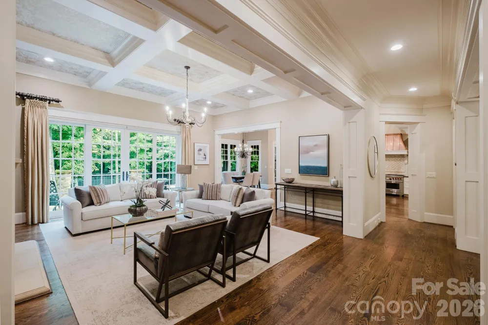 10930 Green Heron Court Charlotte, NC 28278