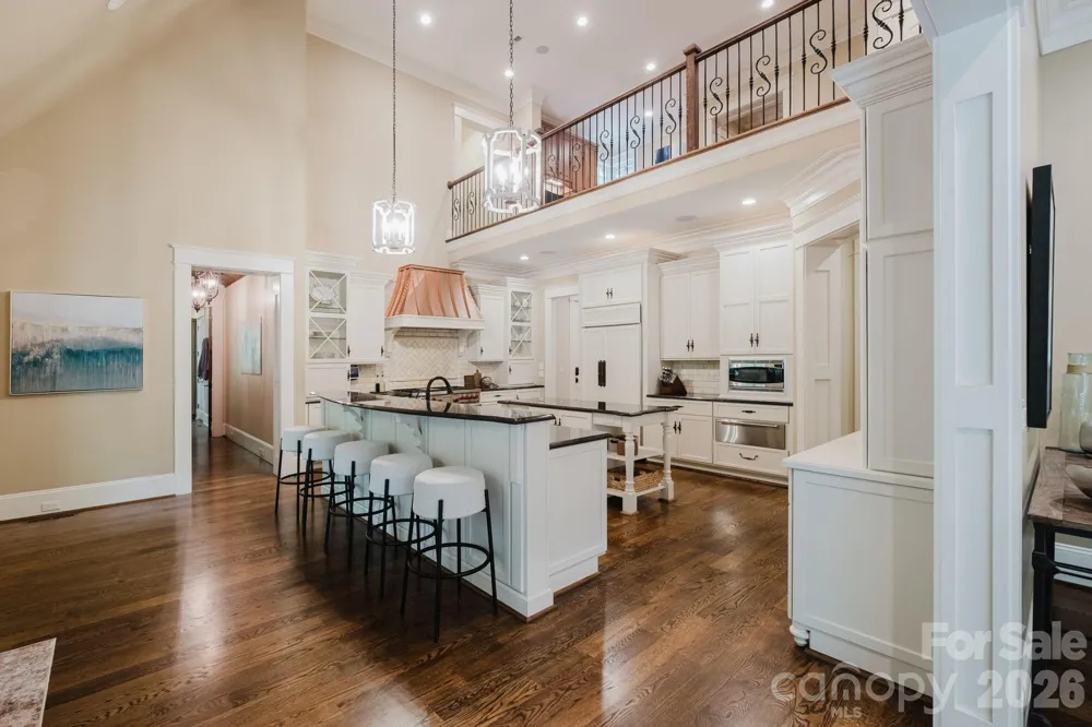 10930 Green Heron Court Charlotte, NC 28278