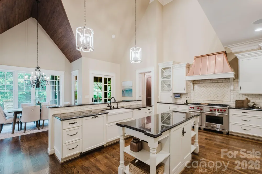 10930 Green Heron Court Charlotte, NC 28278