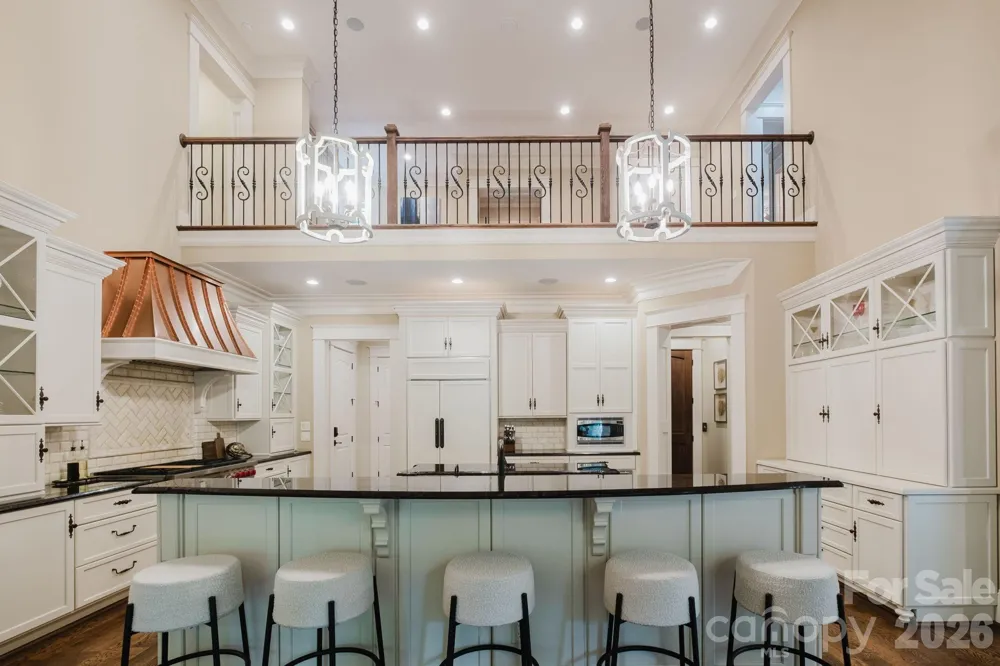 10930 Green Heron Court Charlotte, NC 28278