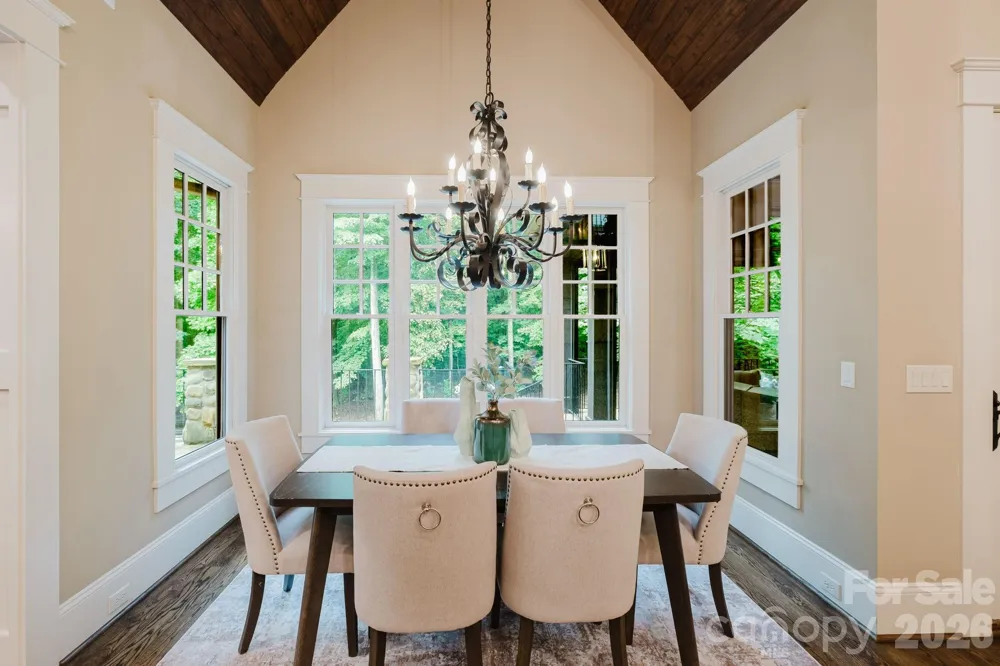 10930 Green Heron Court Charlotte, NC 28278