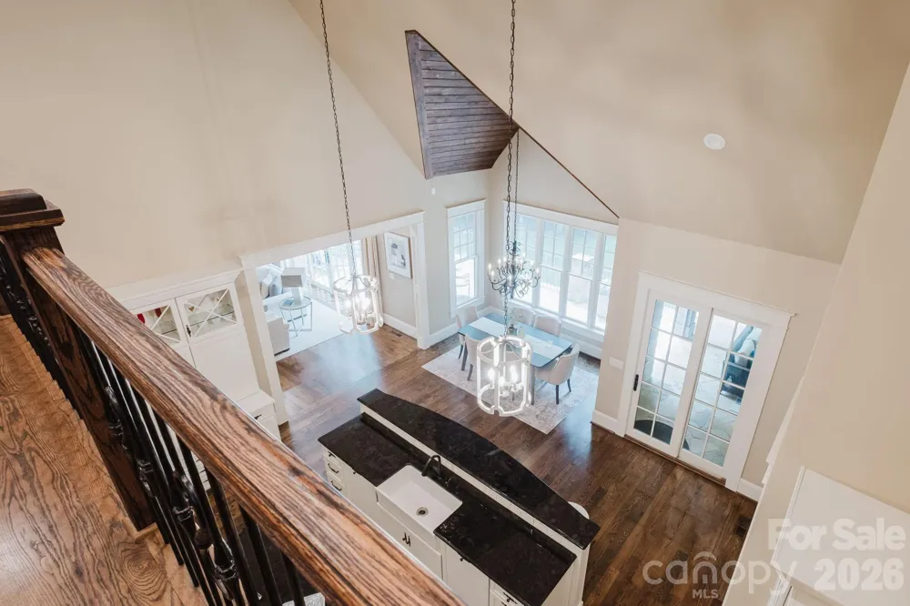 10930 Green Heron Court Charlotte, NC 28278