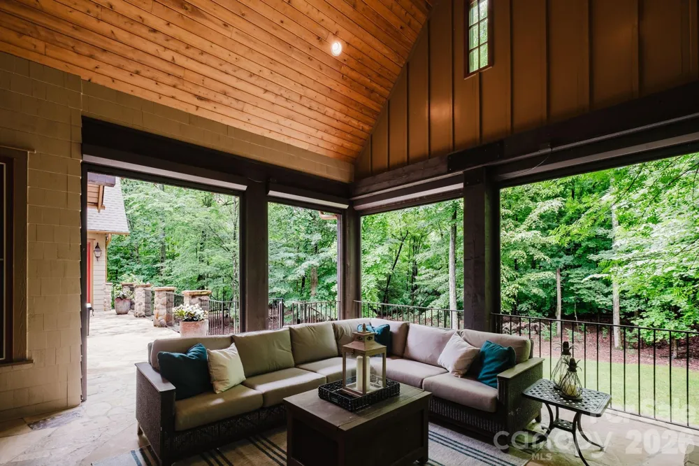 10930 Green Heron Court Charlotte, NC 28278