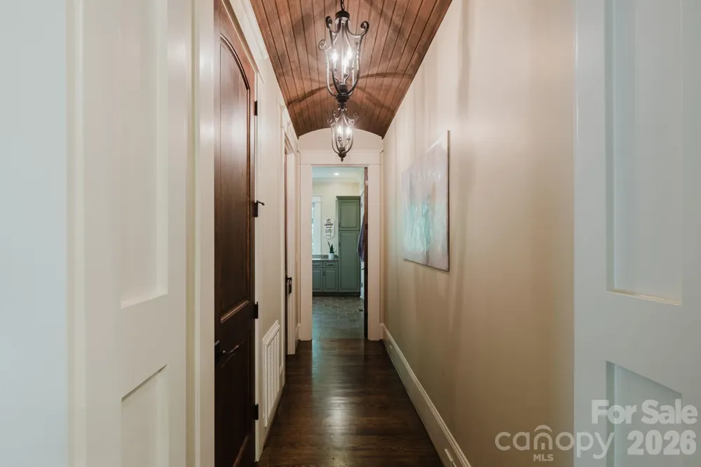 10930 Green Heron Court Charlotte, NC 28278