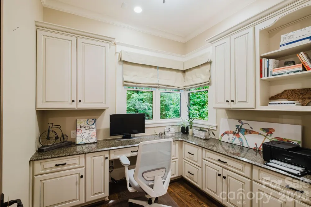 10930 Green Heron Court Charlotte, NC 28278