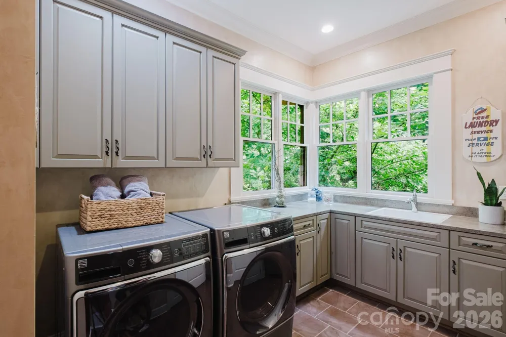 10930 Green Heron Court Charlotte, NC 28278