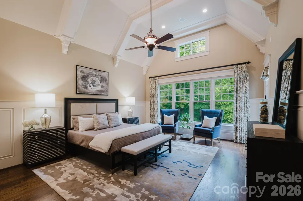 10930 Green Heron Court Charlotte, NC 28278
