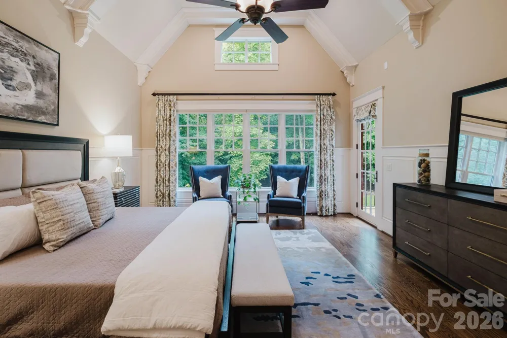 10930 Green Heron Court Charlotte, NC 28278