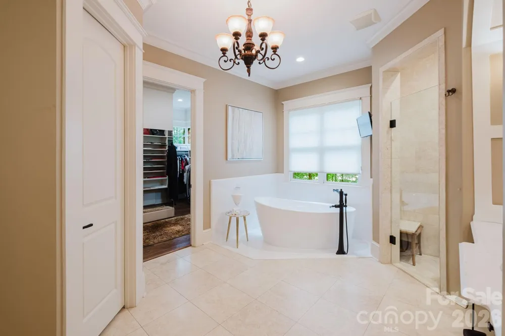 10930 Green Heron Court Charlotte, NC 28278