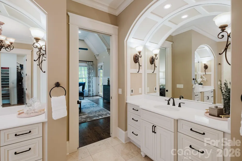 10930 Green Heron Court Charlotte, NC 28278