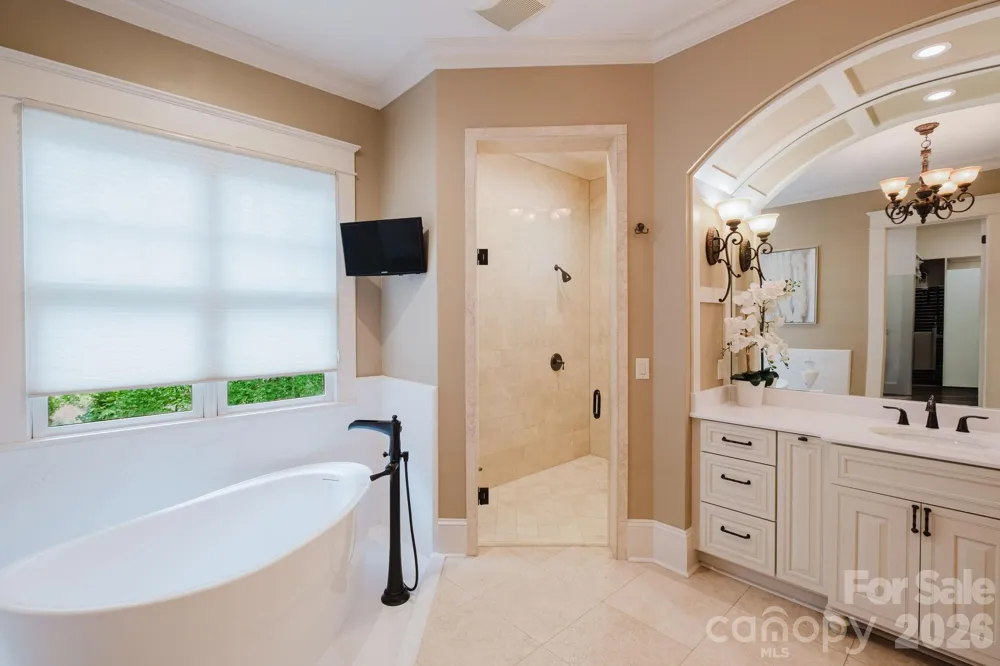 10930 Green Heron Court Charlotte, NC 28278