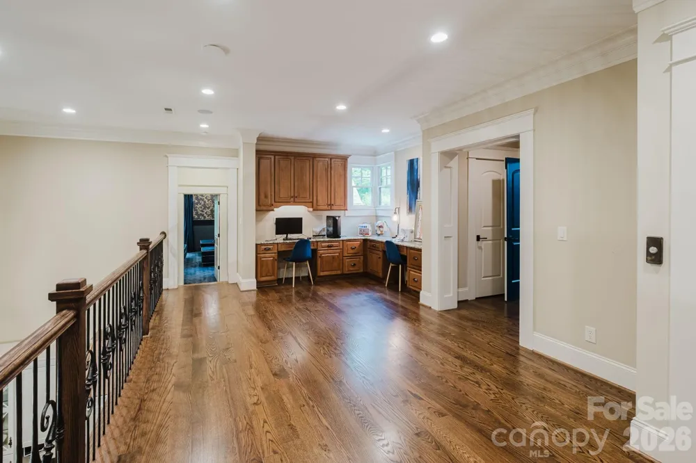 10930 Green Heron Court Charlotte, NC 28278