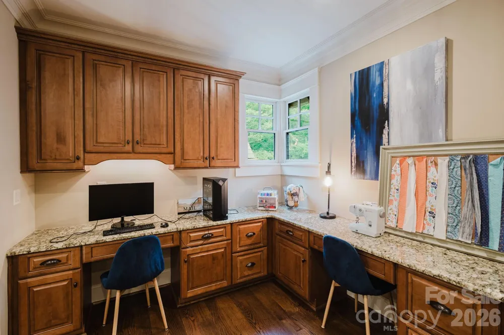 10930 Green Heron Court Charlotte, NC 28278