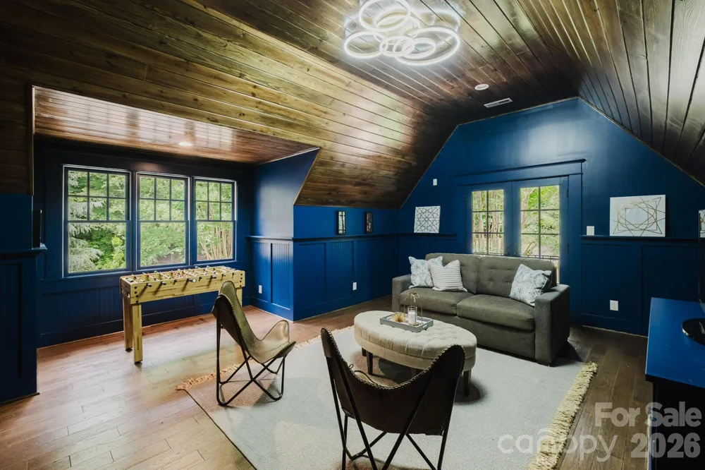 10930 Green Heron Court Charlotte, NC 28278